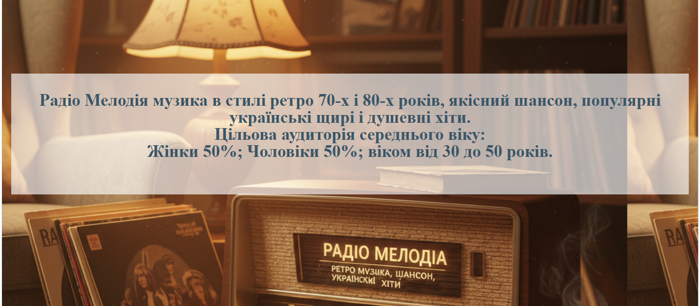 radio Melodia