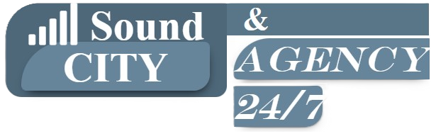 logo Agency 24 reklamatam