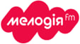 logo Melodia