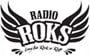 logo Roks