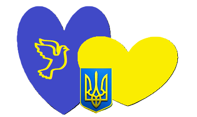 Ukraine