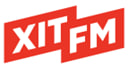logo Xit