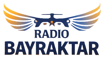  BYRAKTAR Presentation 