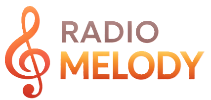  MELODY Presentation 