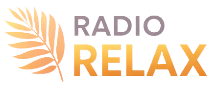  RELAX Presentation 
