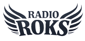  ROKS Presentation 