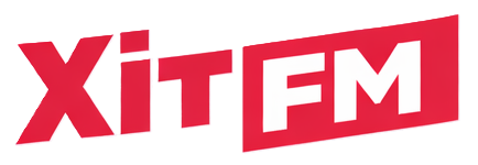  XIT FM Presentation 