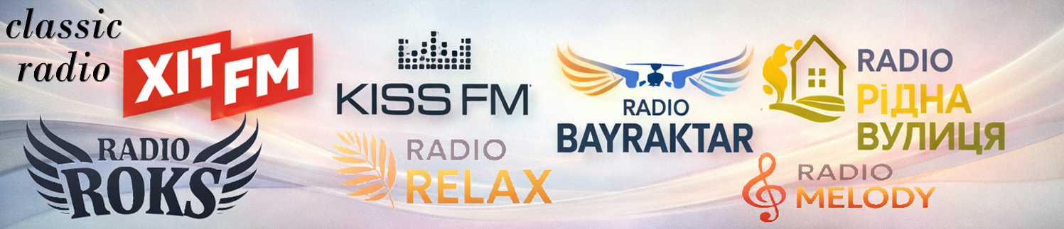  XIT FM Presentation 