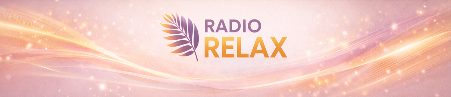 радіо Relax 