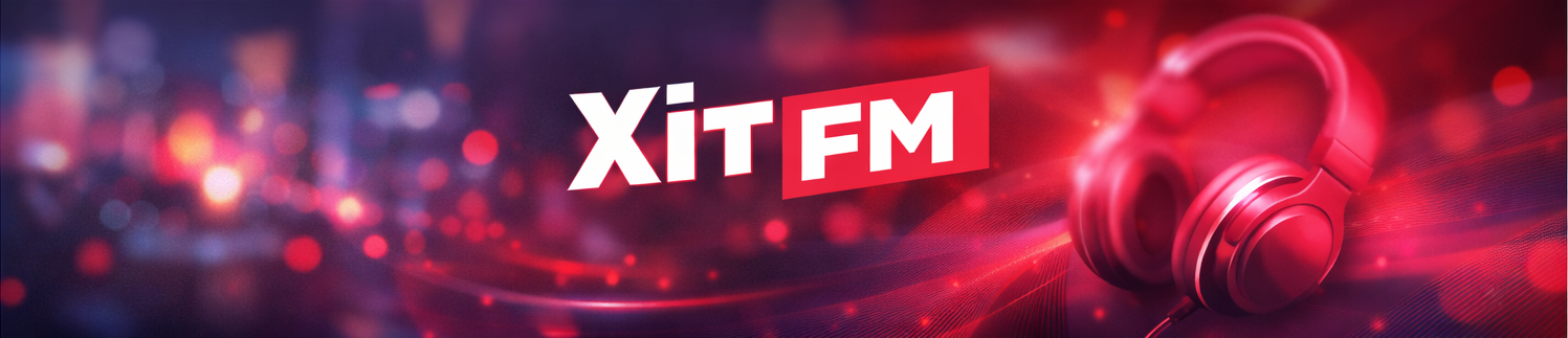 Xit FM 